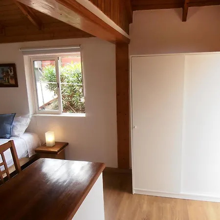 Casa Isabel